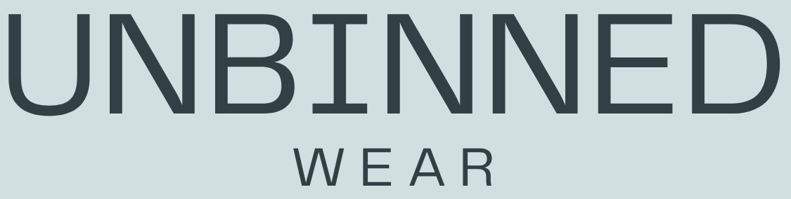 Unbinned Wear